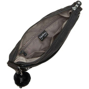 kipling-arto-crossbody-bag---black-noir-34429043