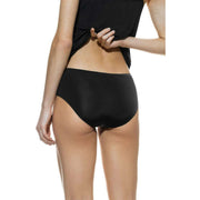 mey-poetry-vogue-hipster-briefs---black-35462936