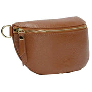 elie-beaumont-large-sling-bag---tan-34433365