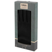 totes-toasties-thermal-double-lined-knitted-smartouch-gloves---black-34518304