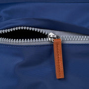 roka-kennington-b-medium-recycled-nylon-crossbody-bag---crisp-blue-34462254