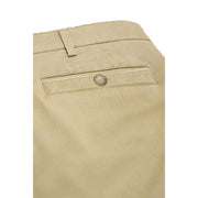 meyer-new-york-stretch-summer-twill-casual-chinos---sand-beige-34435573
