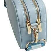 alice-wheeler-london-soho-camera-crossbody-bag---pastel-blue-34428684
