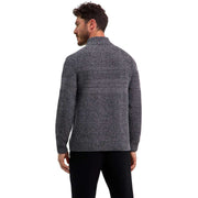 falke-moulin-half-zip-sweater---light-grey-mel-35286227