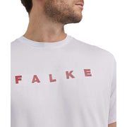 falke-training-logo-t-shirt---white-34431766