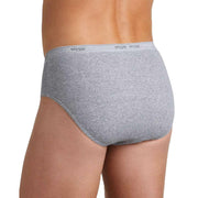 sloggi-basic-midi-brief---black-combination-grey-34487540