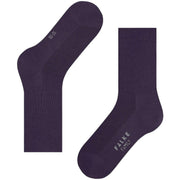 falke-family-socks---wineberry-purple-34438013
