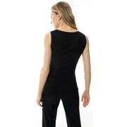 mey-wool-love-top---black-34494678