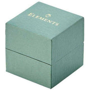 elements-gold-rose-cut-sapphire-and-diamond-9ct-gold-earrings---goldgreen-35461056