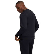 falke-light-sweat-shirt---black-35072954