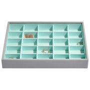 stackers-classic-jewellery-box-set-of-4---dove-greymint-35902722