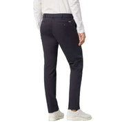 meyer-roma-regular-fair-chinos---navy-34435600