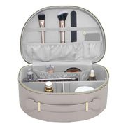 stackers-vanity-case---taupe-34943896