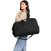 hindbag-yves-large-travel-bag---black-34430554