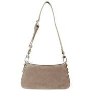 vivienne-westwood-tasha-suede-shoulder-phone-bag---stone-beige-35928775