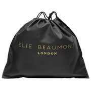 elie-beaumont-crossbody-bag---mustard-34439874