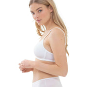 mey-joan-non-wired-spacer-bra---white-35462991