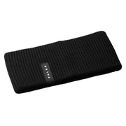 falke-merino-ultrafine-headband---black-34439492