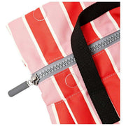 roka-canfield-b-small-recycled-canvas-backpack---seaside-stripe-redpink-35910234