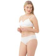 mey-joan-american-pants---champagner-cream-34481178