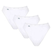 sloggi-basic-3-pack-tai-knickers---white-35045244
