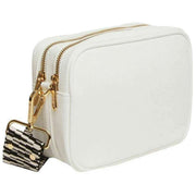 alice-wheeler-london-soho-camera-crossbody-bag---white-34428648