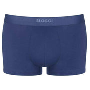 sloggi-ever-ease-2-pack-hipster-brief---deep-cobalt-blue-34487991