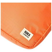 roka-bond-small-recycled-nylon-ripstop-crossbody-bag---tangerine-orange-35910290