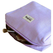 hindbag-leon-toiletry-bag---lilac-34430851