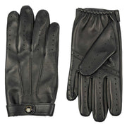 dents-mendes-heritage-driving-gloves---black-34490450