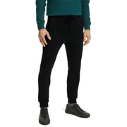 falke-brushed-sweat-pants---black-35072898