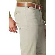 meyer-casual-jeans-belt---tan-34435842