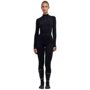 falke-maximum-warm-tight-fit-34-tights---black-35931284