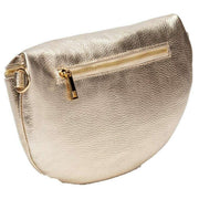 elie-beaumont-large-sling-bag---gold-34433355