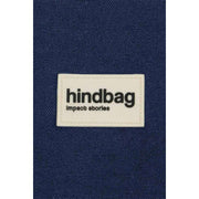 hindbag-guillaume-flap-backpack---navy-blue-34472063
