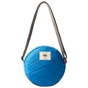 roka-paddington-b-small-recycled-nylon-crossbody-bag---malibu-blue-35906943