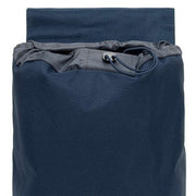 lefrik-kaut-mini-backpack---navy-35084534