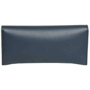 alice-wheeler-london-rome-glasses-case---navy-34437401