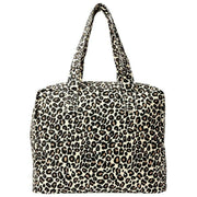 roka-sloane-medium-cotton-canvas-tote-bag---savannah-leopard-brownbeige-35905664