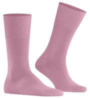 Falke Airport Socks - Light Rosa Pink