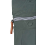 roka-canfield-b-medium-recycled-nylon-backpack---thyme-green-34459533