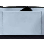 ucon-acrobatics-lotus-nola-crossbody-bag---fog-blue-35911037