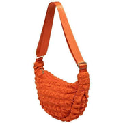 kind-bag-london-cross-body-bag---orange-34436208