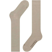 falke-sensitive-london-knee-high-socks---linen-mel-35838451