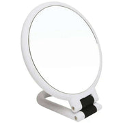 alice-wheeler-london-soft-touch-hand-mirror---white-34437558