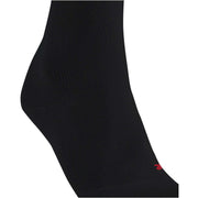 falke-bc-contact-biking-socks---black-35923672