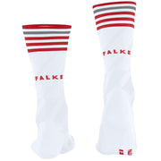 falke-ru-ultralight-running-socks---whitered-35923635
