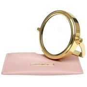 alice-wheeler-london-mirror-and-pouch---pink-34435763