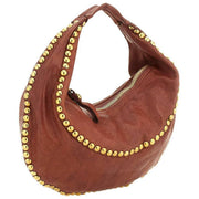 campomaggi-marisa-ametista-shoulder-bag---burgundy-35934423