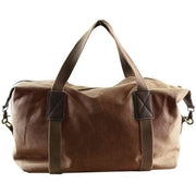 zede-east-station-travel-bag---camel-blue-34429841